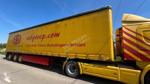 Schmitz Cargobull