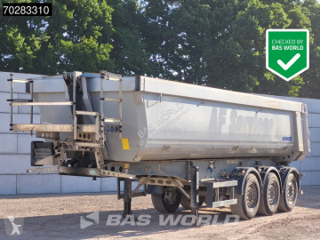 Schmitz Cargobull