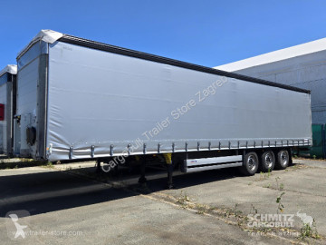 Schmitz Cargobull