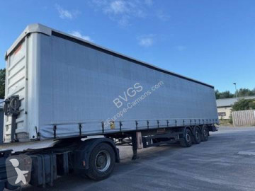 Fruehauf