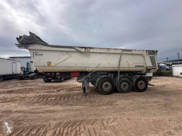 Schmitz Cargobull