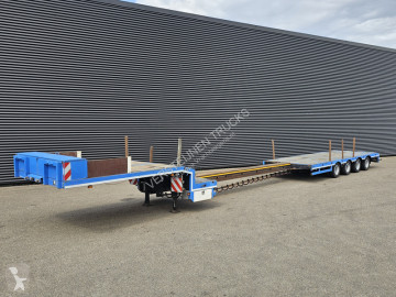 Lintrailers