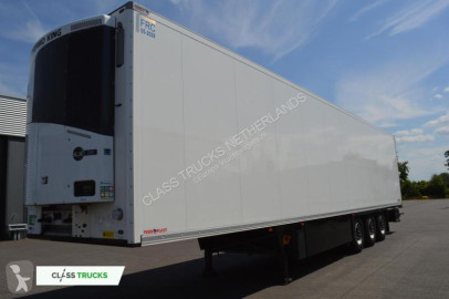 Schmitz CargobullSKO