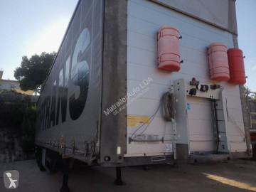 Schmitz Cargobull