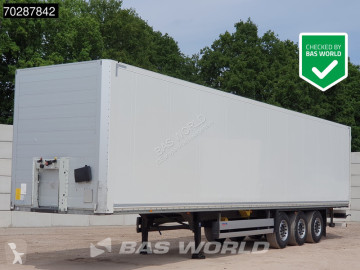 Schmitz Cargobull