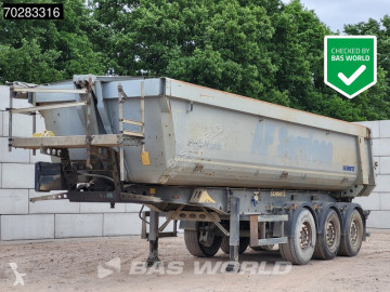 Schmitz Cargobull