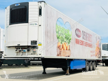 Schmitz Cargobull