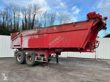 General Trailers