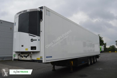 KroneCool Liner