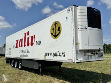 Schmitz Cargobull