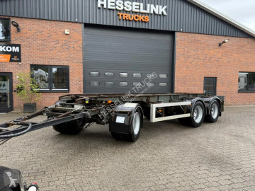 GS Meppel
