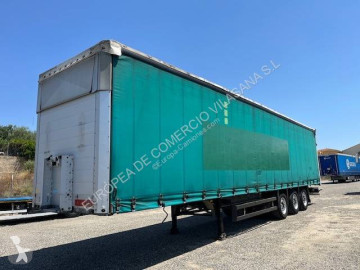 Schmitz Cargobull
