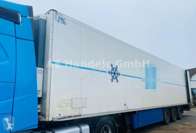 Schmitz Cargobull
