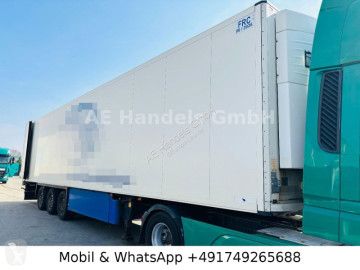 Schmitz Cargobull