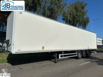 Lecitrailer