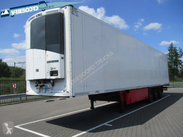 Schmitz Cargobull