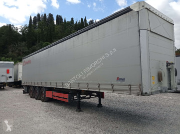 Schmitz Cargobull