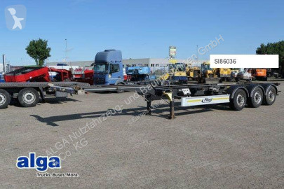 Fliegl