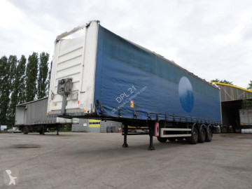 Fruehauf