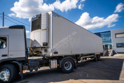 Lecitrailer