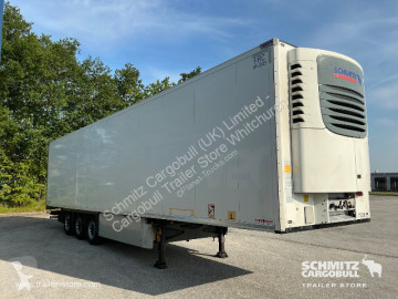 Schmitz Cargobull