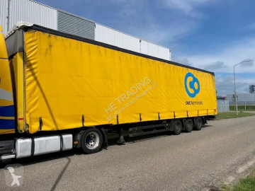 Schmitz Cargobull
