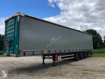 Fruehauf