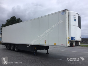 Schmitz Cargobull