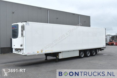 Schmitz Cargobull