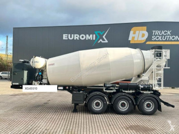 Euromix