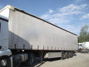 Schmitz Cargobull