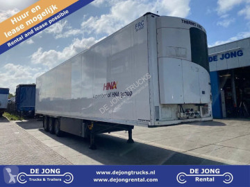 Schmitz Cargobull