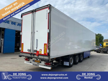 Schmitz Cargobull