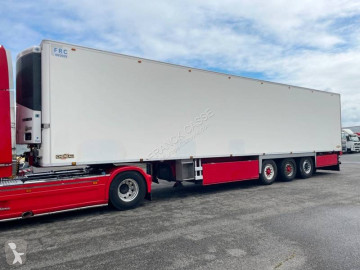 Chereau