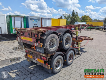 Krone