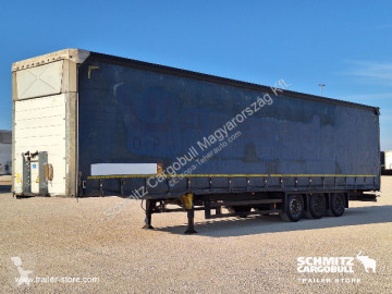 Schmitz Cargobull