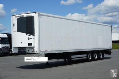 Schmitz Cargobull