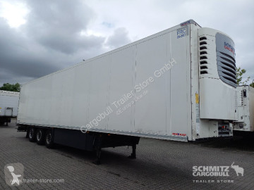 Schmitz Cargobull