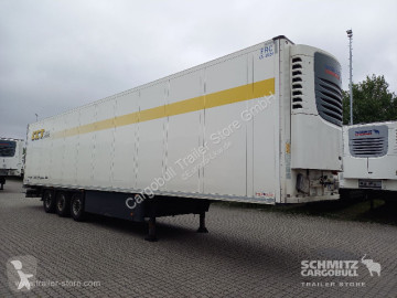 Schmitz Cargobull