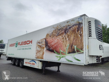 Schmitz Cargobull