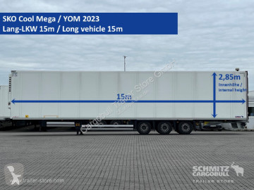 Schmitz Cargobull