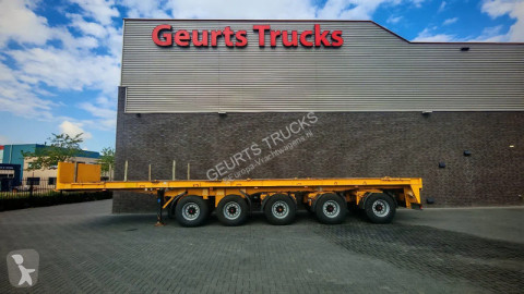 ES-GE