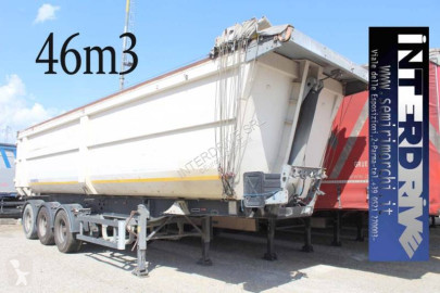 Schmitz Cargobull