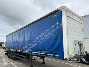Schmitz Cargobull