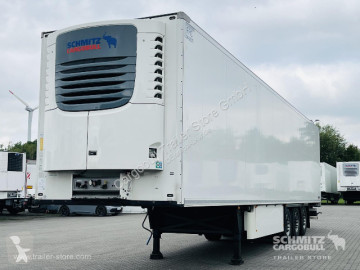 Schmitz Cargobull