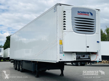 Schmitz Cargobull