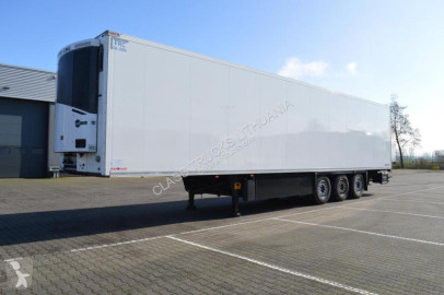 Schmitz CargobullSKO
