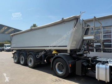 Schmitz Cargobull