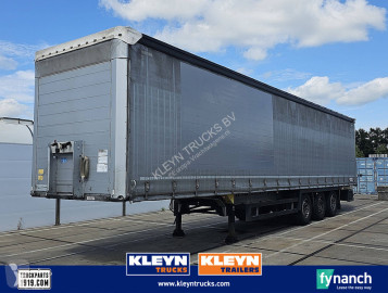 Schmitz Cargobull