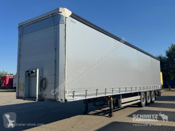Schmitz Cargobull